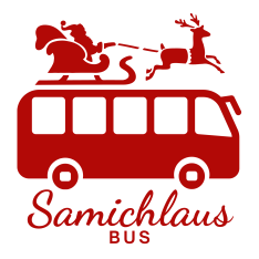  Samichlaus-Bus